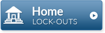 Home Lock-Outs